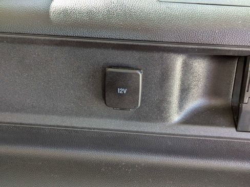 Used 2023 Ford Bronco Sport Big Bend w/ Convenience Package image 13