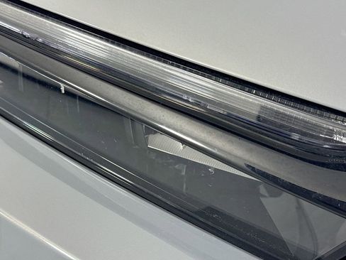 Used 2023 Honda CR-V Sport image 40