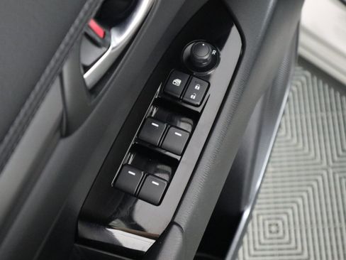 Certified 2025 MAZDA CX-5 AWD 2.5 S w/ Select Package image 35