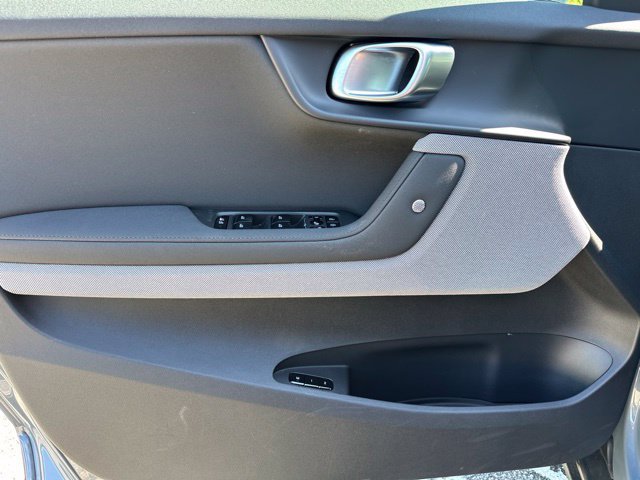 Certified 2024 Polestar Polestar 2 AWD/4WD image 15