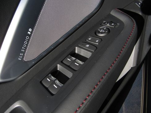 New 2026 Acura RDX A-Spec image 23