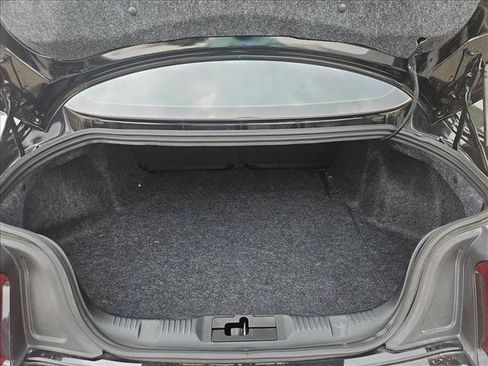 Used 2019 Ford Mustang GT Premium w/ Equipment Group 401A RWD image 6