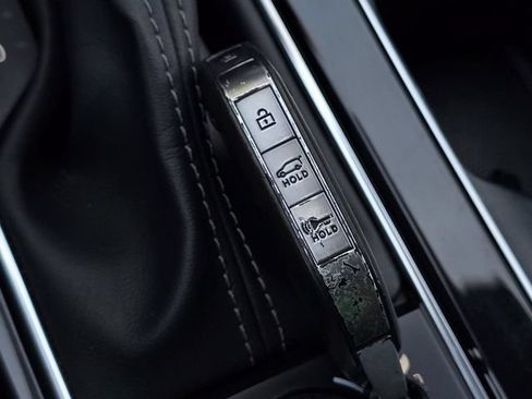 Used 2023 Kia Telluride SX Prestige X-Line AWD/4WD image 42