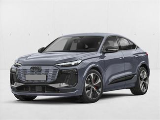 New 2027 Audi Q6 e-tron Premium Plus AWD/4WD video 1