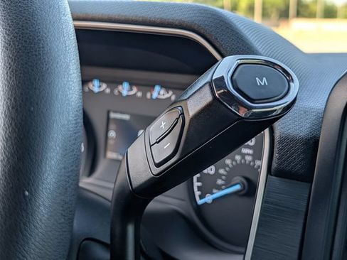 Used 2021 Ford F150 XL w/ STX Appearance Package AWD/4WD image 20