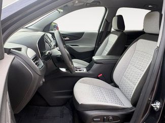 Used 2023 Chevrolet Equinox LT FWD video 2