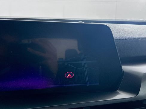 Used 2025 Kia Telluride S image 22