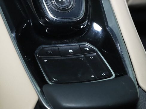 Used 2020 Acura RDX w/ Technology Package image 31