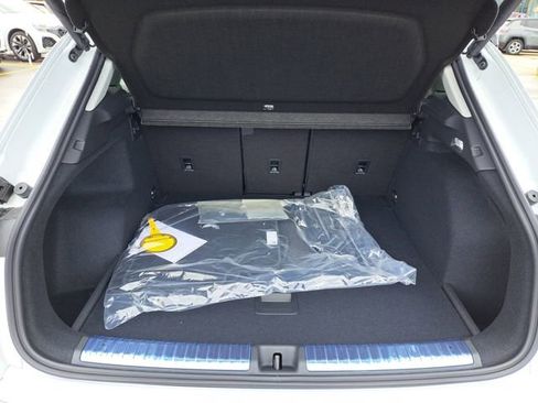 New 2026 Audi Q3 quattro 2.0T image 27