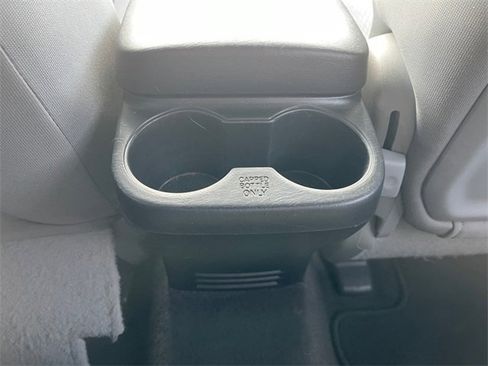 Used 2012 Toyota Tacoma w/ SR5 Pkg image 18