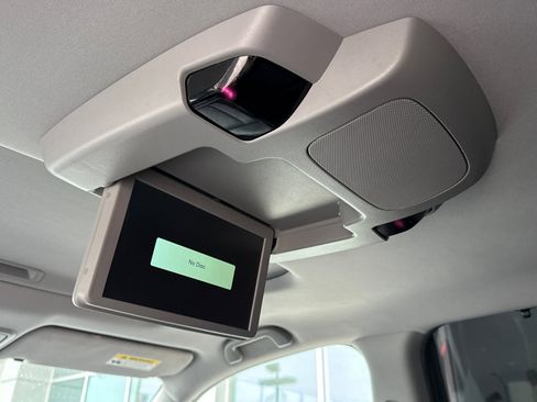 Used 2020 Honda Pilot Touring image 20