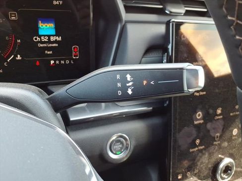 New 2026 GMC Terrain AT4 w/ Convenience Package III image 35