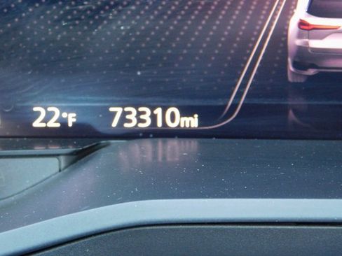 Used 2024 MAZDA CX-90 Plug-In Hybrid w/ Premium Plus image 42