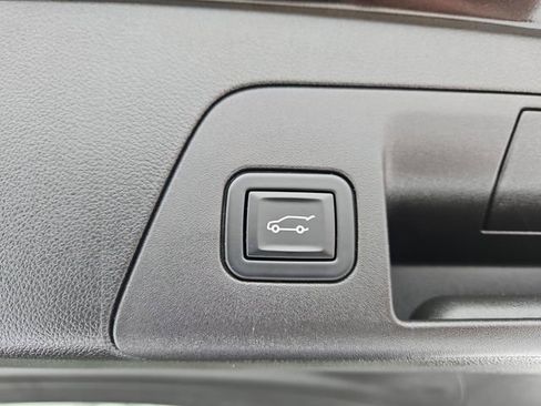 Used 2023 Buick Envision Avenir image 50