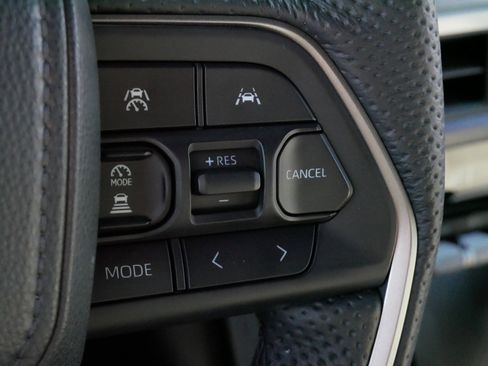 Certified 2026 Toyota Tacoma SR5 image 26