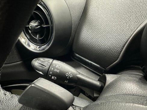 Used 2014 MINI Cooper Countryman S AWD/4WD image 21