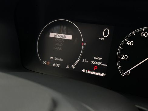 New 2026 Honda Ridgeline RTL image 40