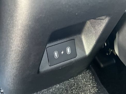 New 2026 Hyundai Tucson SEL FWD image 18