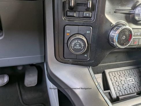 Used 2024 Ford F150 XLT w/ Equipment Group 302A MID AWD/4WD image 21
