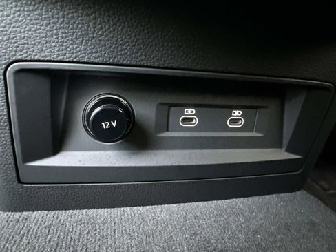 New 2026 Audi Q8 Prestige image 33