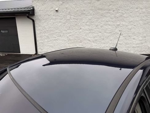 Used 2016 Chevrolet Cruze LT image 9