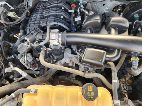 Used 2019 Ford F150 XLT RWD image 32
