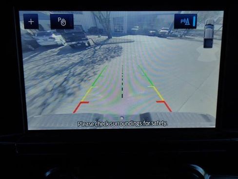 Used 2023 Ford F150 XLT AWD/4WD image 16