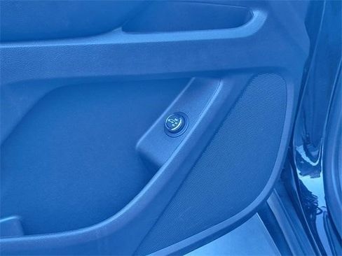 Certified 2023 Chevrolet Traverse LT image 8