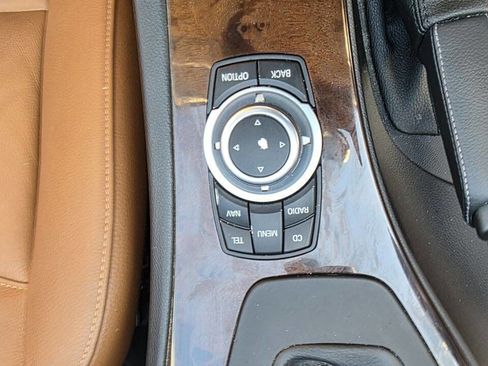 Used 2011 BMW 328i xDrive 328i xDrive AWD 4dr Sedan image 24