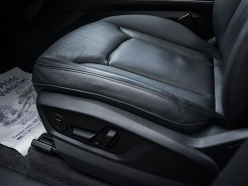 Used 2024 Audi Q7 2.0T Premium image 35