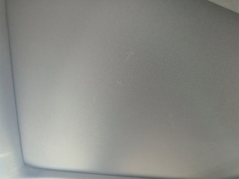 New 2026 Honda Passport TrailSport image 14