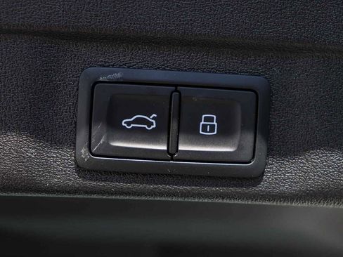 Used 2025 Audi A5 2.0T Premium w/ Convenience Package image 37