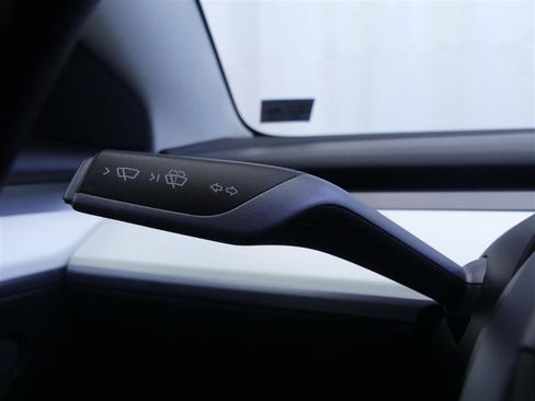 Used 2022 Tesla Model 3 Long Range image 22