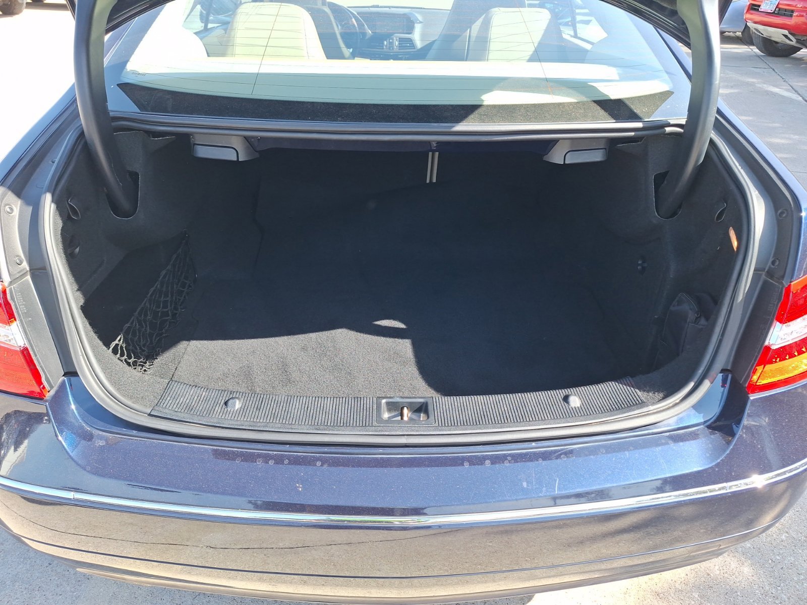 Used 2013 Mercedes-Benz E 350 Coupe image 37