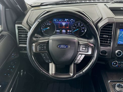 Used 2021 Ford Expedition Limited RWD image 18