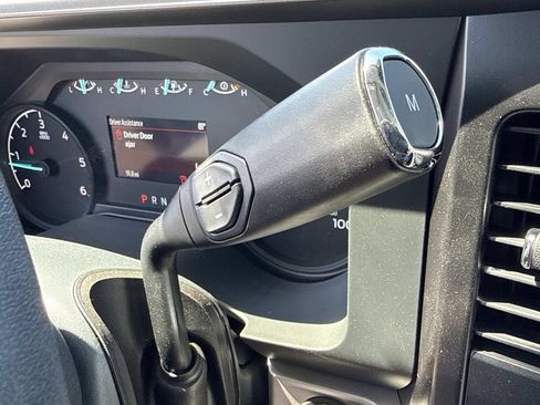 New 2026 Ford F350 XL w/ XL Chrome Package AWD/4WD image 18