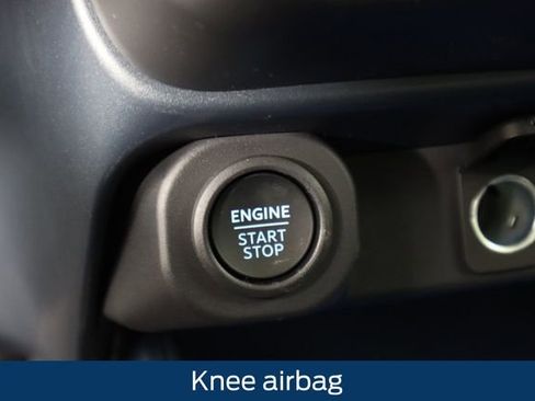 New 2026 Ford Maverick XLT w/ XLT Luxury Package image 36