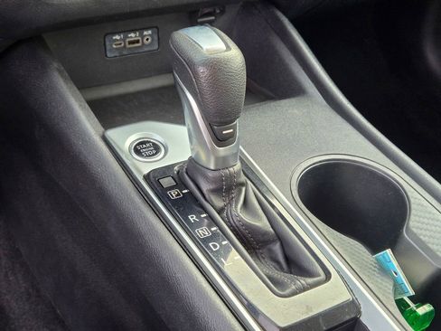 Used 2019 Nissan Altima 2.5 S image 31