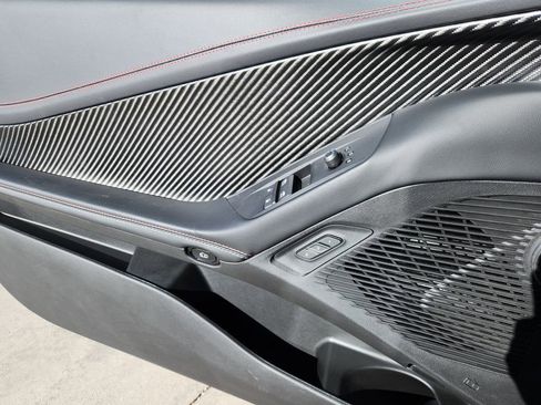 New 2026 Dodge Charger Scat Pack AWD/4WD image 6