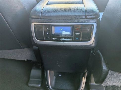 Used 2019 Toyota Highlander Limited image 20