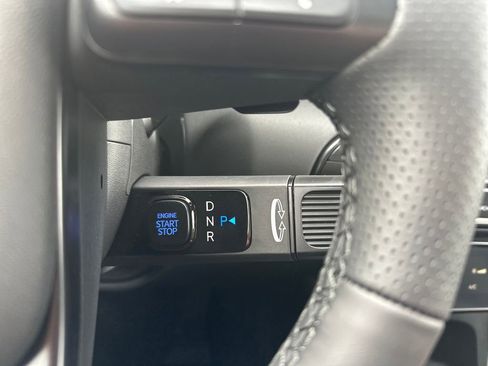 New 2026 Hyundai Palisade XRT Pro AWD/4WD image 17