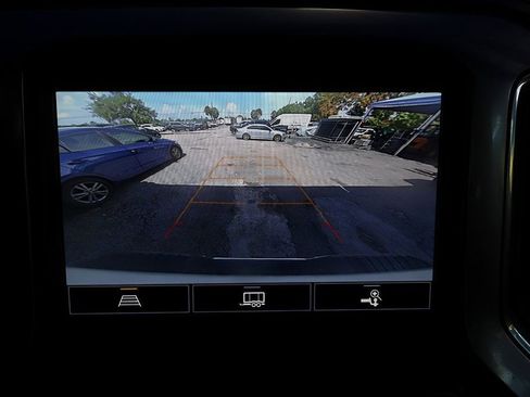 Used 2023 Chevrolet Silverado 3500 LT w/ All Star Edition image 36