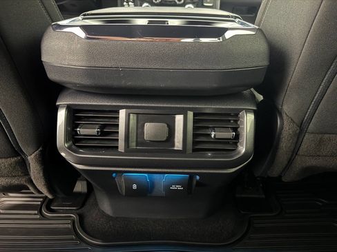 Used 2023 Ford F150 XLT w/ Equipment Group 302A High image 32