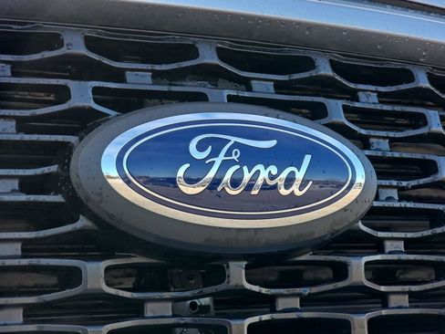 Used 2022 Ford F150 XL w/ STX Appearance Package image 32