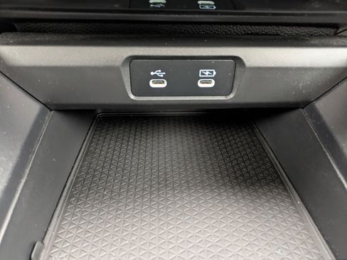 Certified 2023 Honda Accord EX-L image 20