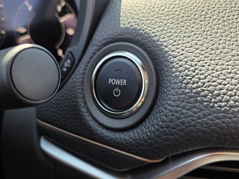 New 2026 MAZDA CX-90 Plug-In Hybrid w/ Preferred AWD/4WD image 35