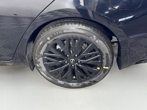 New 2025 Nissan Altima 2.5 SV w/ SV Special Edition Package image 10