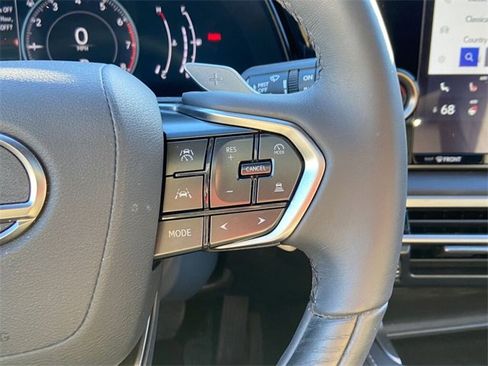 Certified 2023 Lexus RX 350 Premium image 20