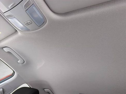 Certified 2023 Hyundai Kona SE FWD image 19