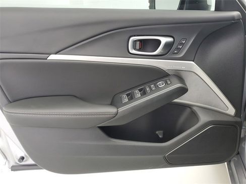 Used 2025 Acura Integra A-Spec image 21
